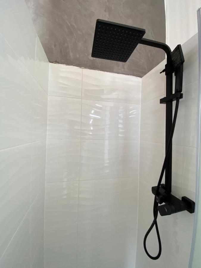 Apartment Capstay Lille Private Shower & Netflix *